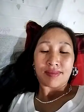 cute_love00 Webcam Show