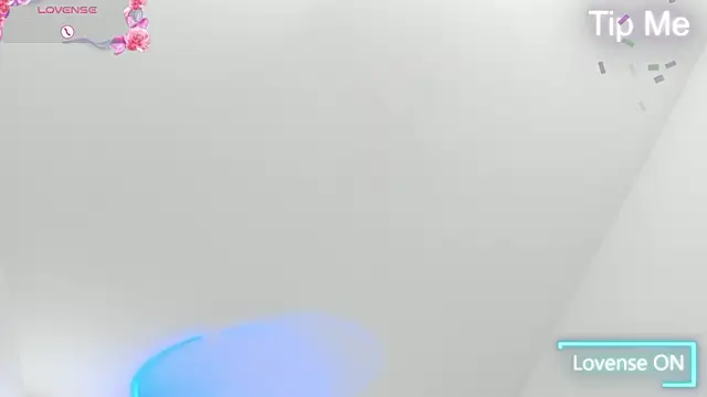 LexiePat: απευθείας συνομιλία ΧΧΧ