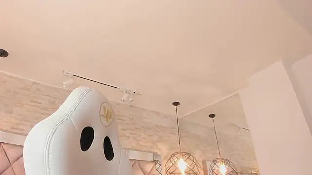 grace_daviss – Live XXX-chat