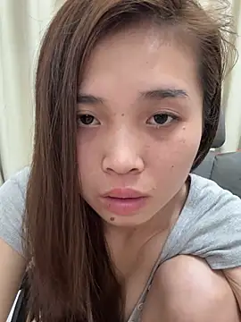 aa-goudan 在線直播表演