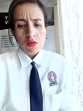 Valentina--1 – Live XXX-chat