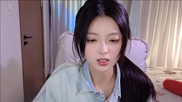 Koikoi___ 现场XXX聊天