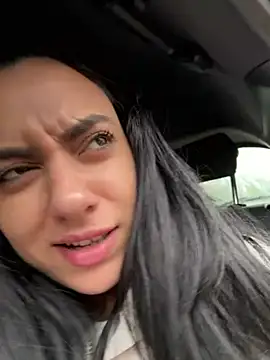 Marisa_ass: απευθείας συνομιλία ΧΧΧ