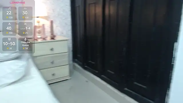 skinny_keily14 Live XXX-chat