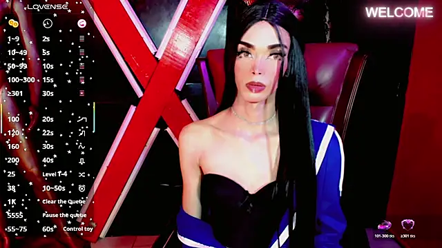 camila_valkyrie_: απευθείας συνομιλία ΧΧΧ