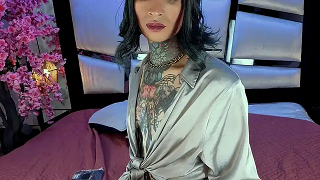 Misakiseis1: απευθείας συνομιλία ΧΧΧ