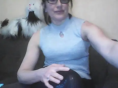 Онлайн чат XXX Vlastelina