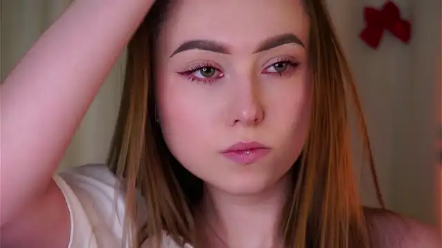 Chat XXX Live LorileeRuetz