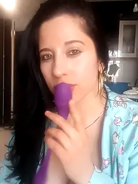 sirena_dorada29: απευθείας συνομιλία ΧΧΧ