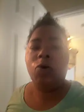 JCCaramelbarbie1 – webcam-show