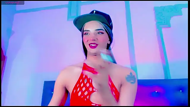 malahya_ Webcam-Show