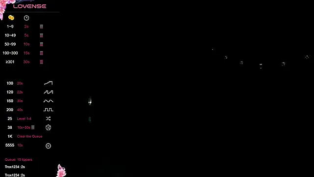 Chat XXX Live Monica_Weiss