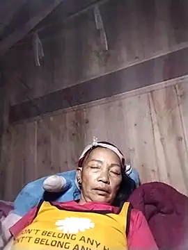 -Xuka-200 – webcam-show