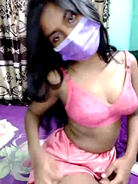 hottywife-03 Webcamshow