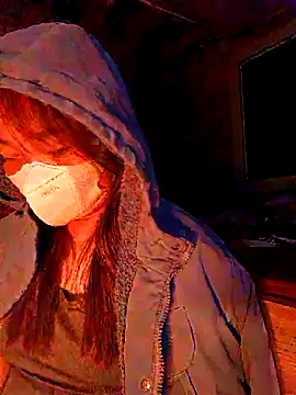 sowbibi Live XXX-Chat