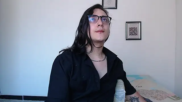 Sembang XXX Secara Langsung Amoneth_Xx