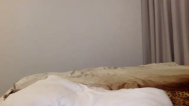 kelly_wayne7 Show Webcam