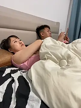 عرض كام xiaotiantian-10