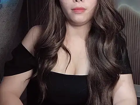 Girl-crazy1 Live XXX-Chat