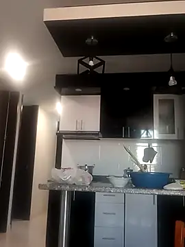 sirena_dorada29 现场XXX聊天