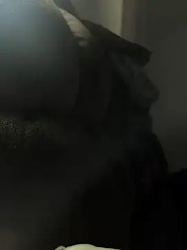 mrwilly7743 Pertunjukan Webcam