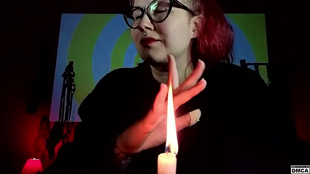 Chat XXX ao vivo de Amanita__Pantherina