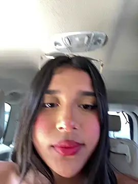 دردشة Mariangel_11 الجنسية المباشرة