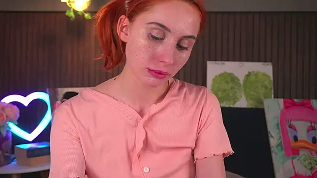 pinkmangokiss 现场XXX聊天