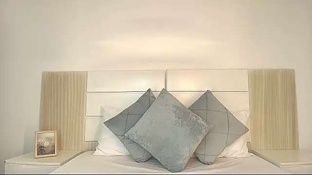 tamara_walter Chat XXX in diretta