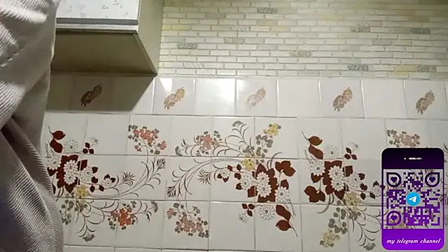 AnnettaBelsito – Live XXX-chat