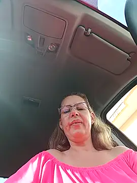 Živý XXX chat uber_babe