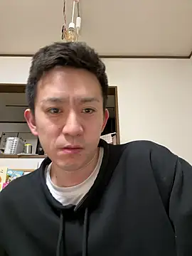 yuma124536 网络视讯表演