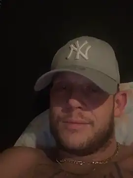 Geilalfaro webcam show