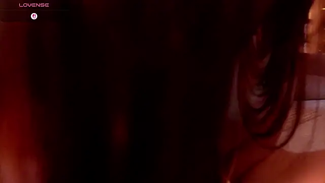 Chat XXX Live Lucy_louras