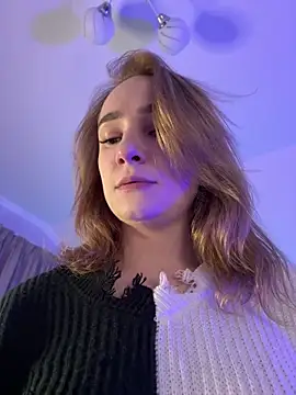 SugarDanger – Live XXX-chat