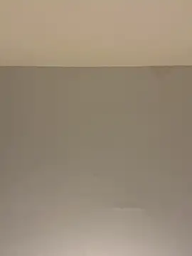 bry8661 라이브 XXX 채팅