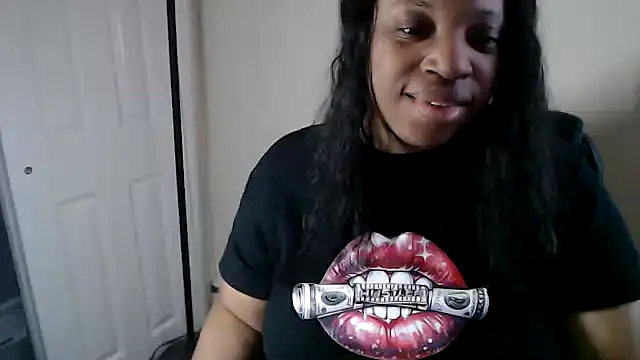 Sexymona1218 – Live XXX-chat