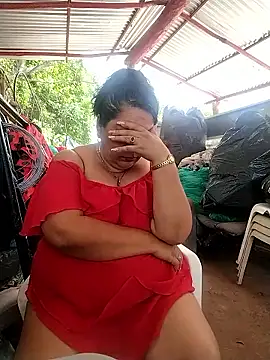 Brenda_Berck_のライブXXXチャット