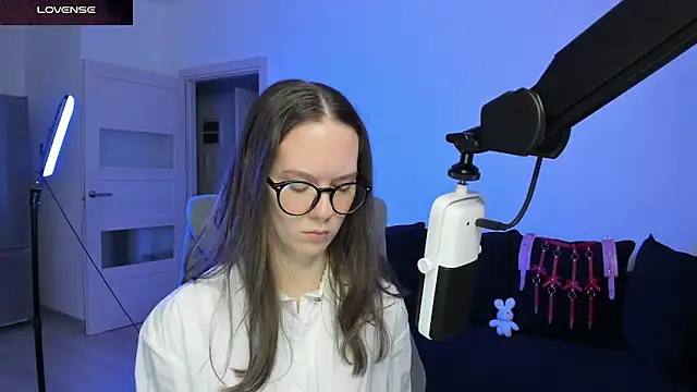 Goddess_of_Fertility: онлайн-секс-чат