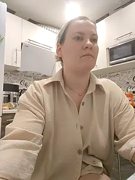 Chat XXX en directo de Jessie_Lust