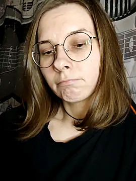 Aashikalaa: онлайн-секс-чат