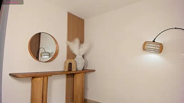 Živý XXX chat wandathompson_