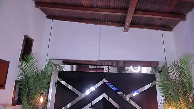 Chat XXX ao vivo de emily-fox