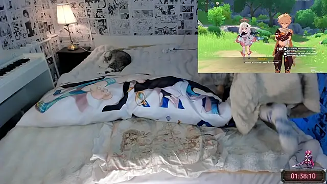 Zzqw78965_QWqwzzzAZ live XXX chat