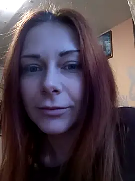 HarleyQuinn_69 Webcam-Show