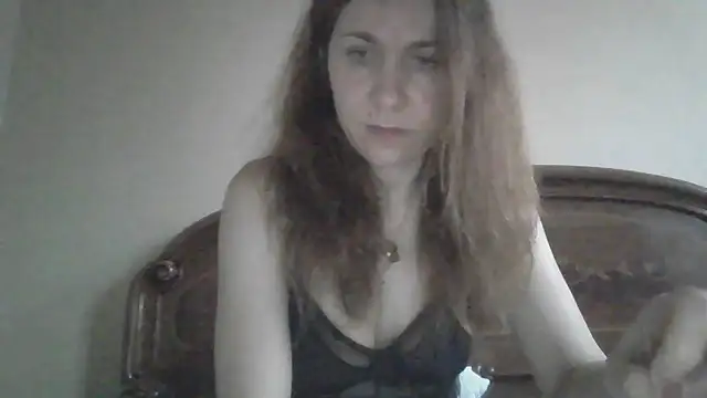 JasmineGlamour Chat XXX live