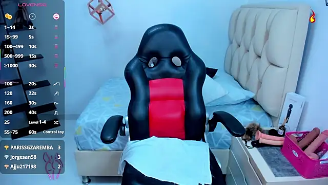 zarith_pradan Live XXX chat