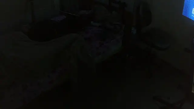 jaxx12369 live XXX chat