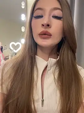 your_girl_next_door's Live XXX Chat