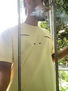 XXX chat uživo modela JE1999_28